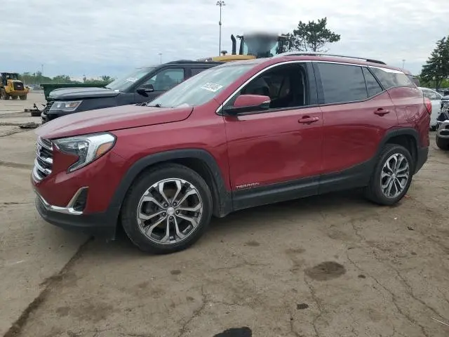 3GKALPEX6JL142839