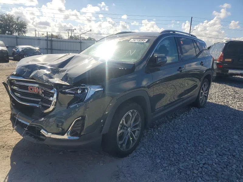 3GKALPEX6JL201596