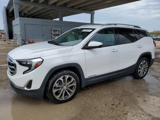 3GKALPEX6LL166710