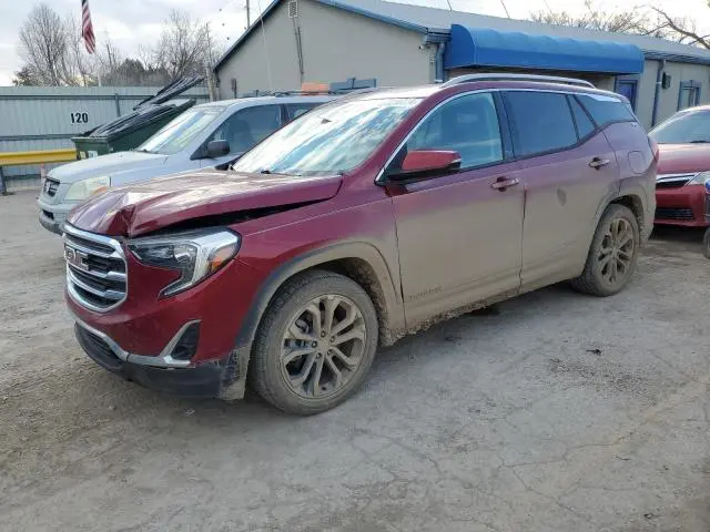 3GKALPEX7JL154398