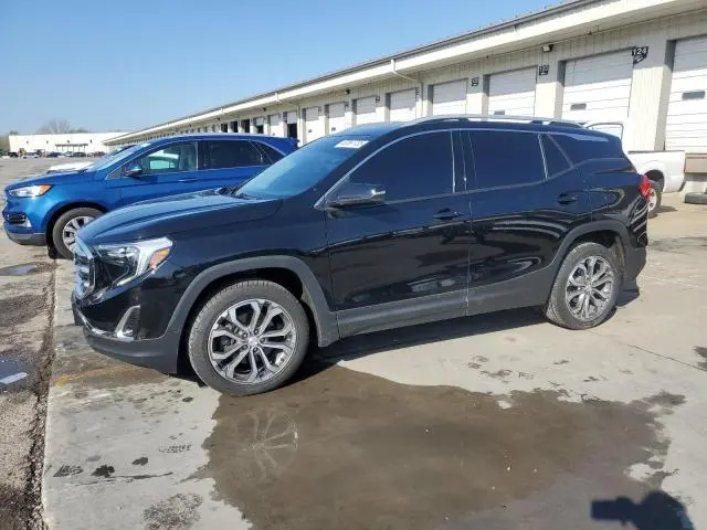 3GKALPEX8JL274338