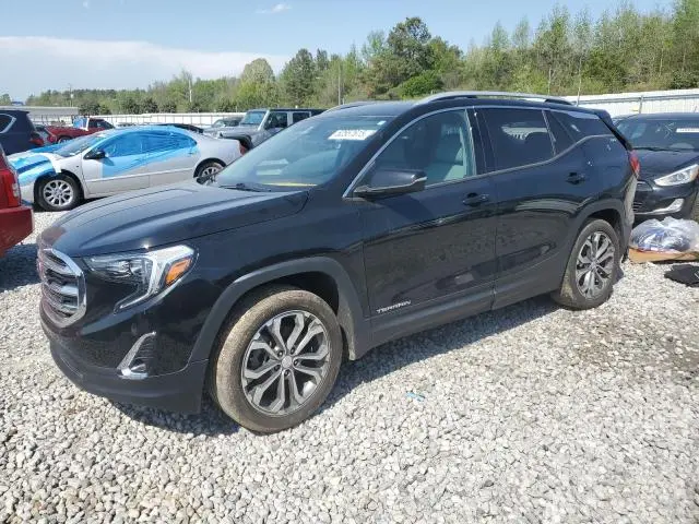 3GKALPEX9JL297952