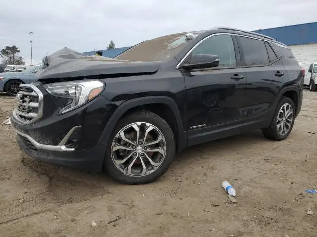 3GKALPEX9KL310765