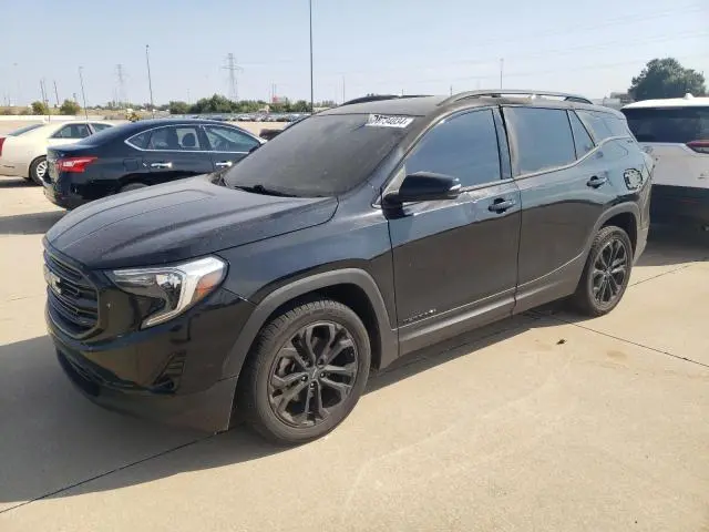 3GKALPEX9KL373476
