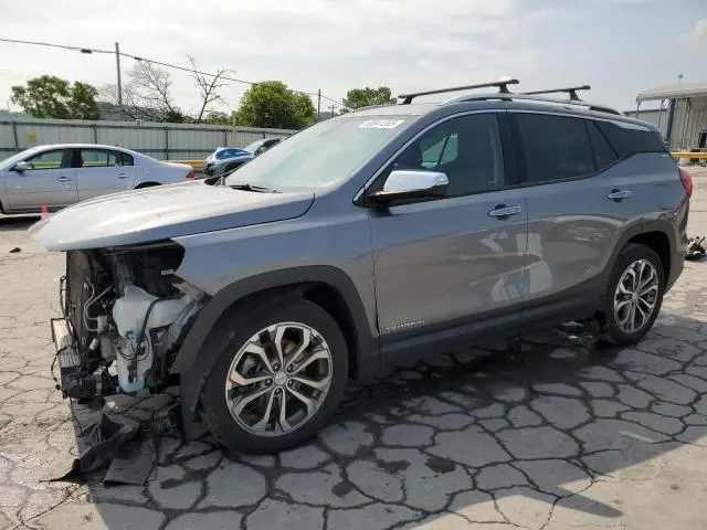 3GKALPEX9LL151408