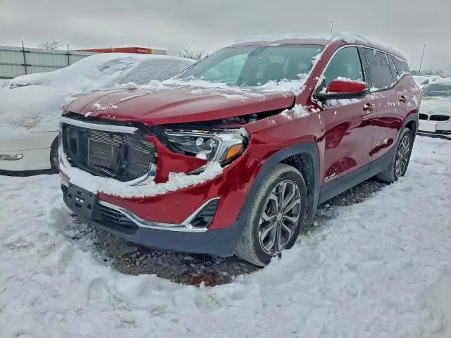 3GKALPEXXJL145873