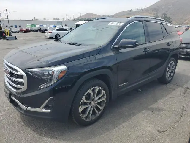 3GKALPEXXJL149289