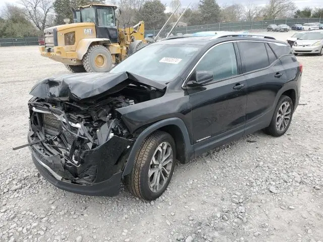 3GKALPEXXJL203738