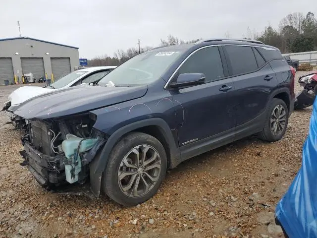 3GKALPEXXJL282537