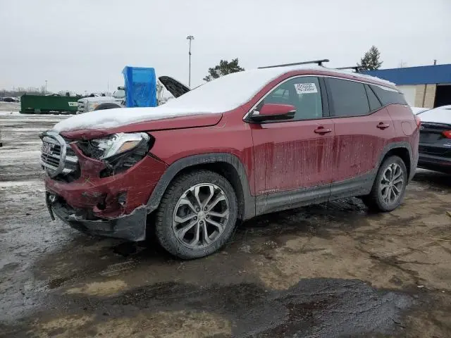 3GKALPEXXLL193621