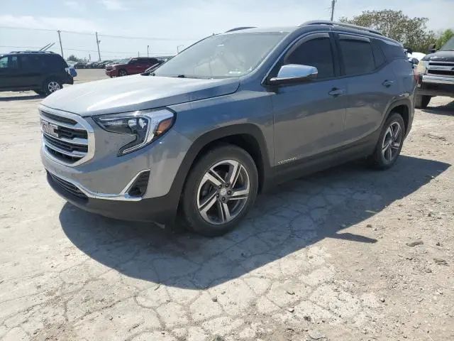 3GKALREU5JL316272