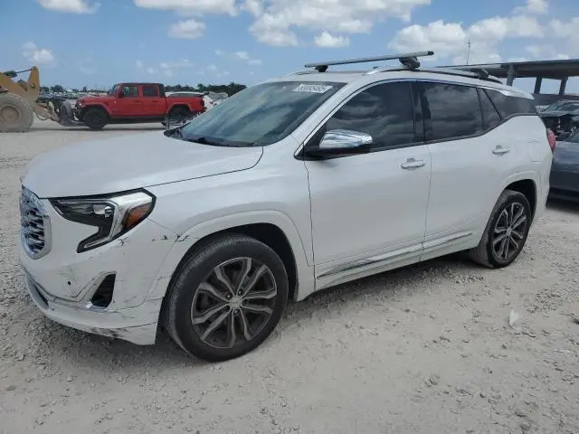 3GKALSEX5LL159833