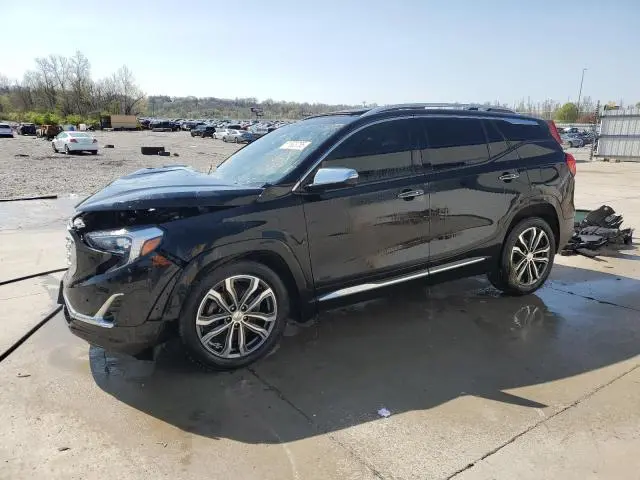 3GKALSEXXJL261075