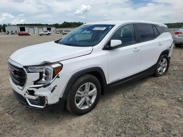 3GKALTEG2RL220148