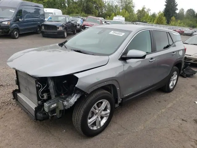 3GKALTEG2RL313042