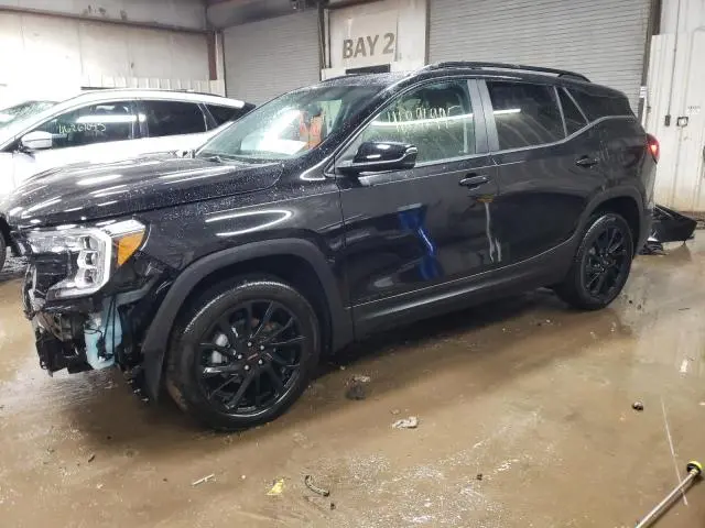 3GKALTEG2RL385472
