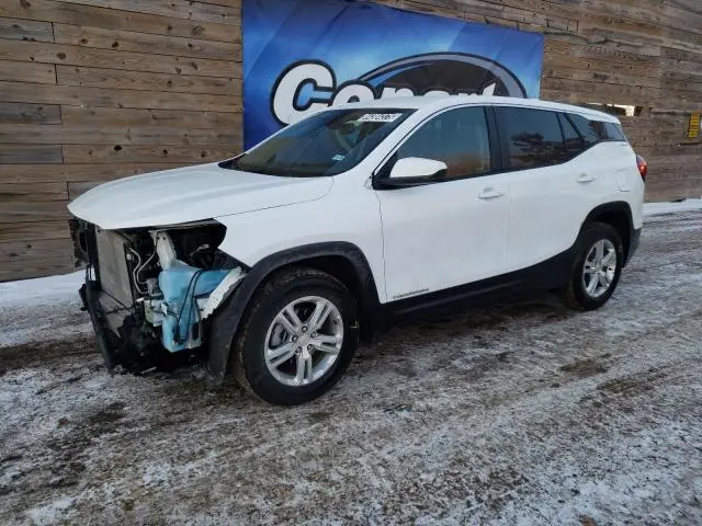 3GKALTEG3RL363156