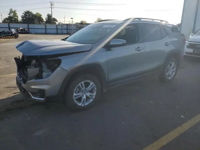 3GKALTEG4PL272085