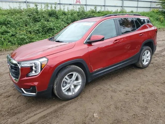 3GKALTEG4RL150359