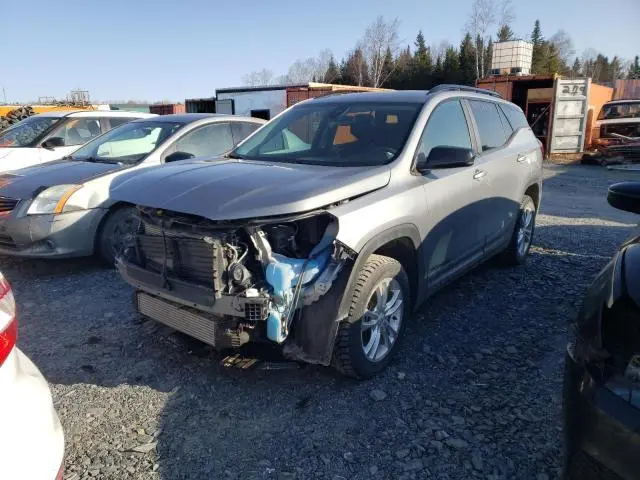 3GKALTEG5PL118100