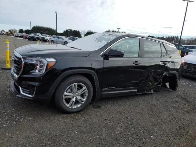 3GKALTEG6RL370795