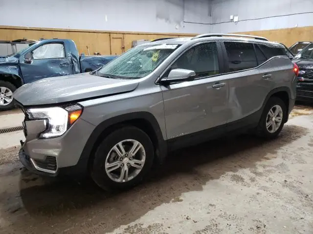 3GKALTEG8RL354811
