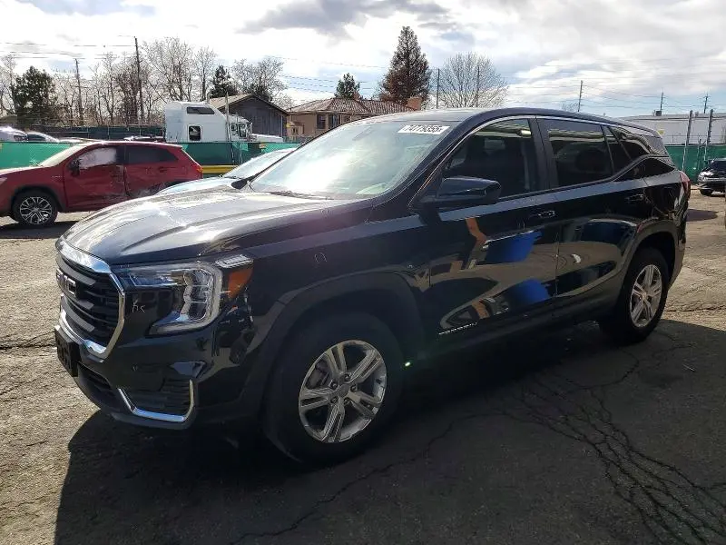 3GKALTEGXRL306923