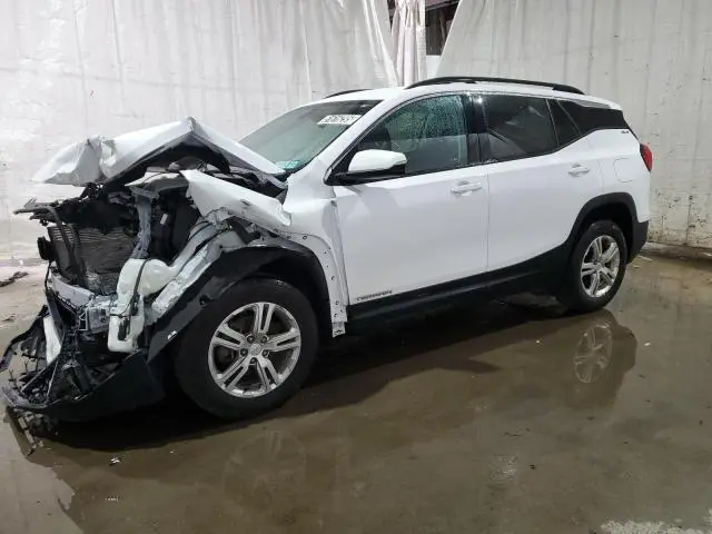 3GKALTEV0JL347970