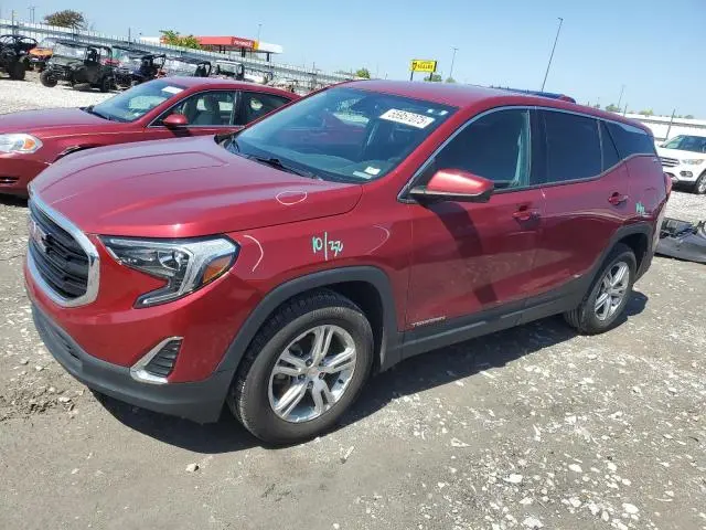 3GKALTEV1JL252771