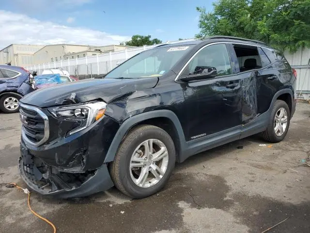 3GKALTEV1KL232408