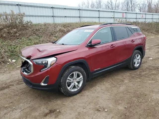 3GKALTEV1KL251749