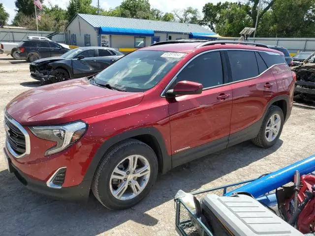3GKALTEV2LL129810