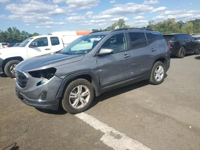 3GKALTEV2ML357579
