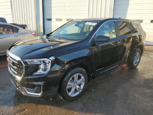 3GKALTEV2NL176502