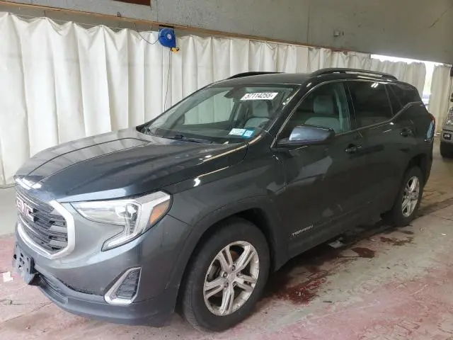 3GKALTEV3JL300934