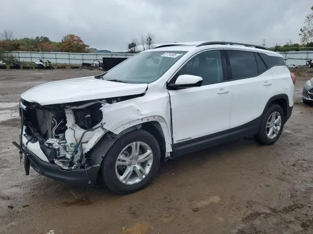 3GKALTEV3KL103733
