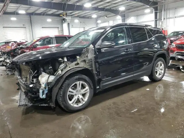 3GKALTEV3KL267371