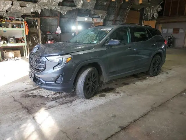 3GKALTEV3KL375649