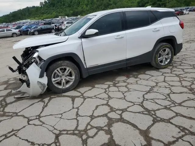 3GKALTEV3LL100753