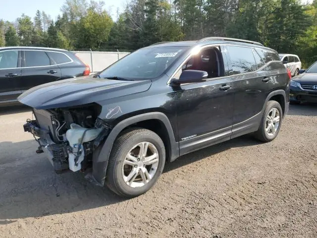3GKALTEV4JL187415