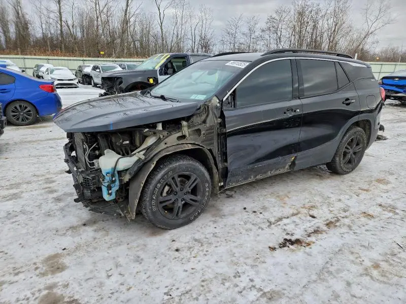3GKALTEV4JL229503