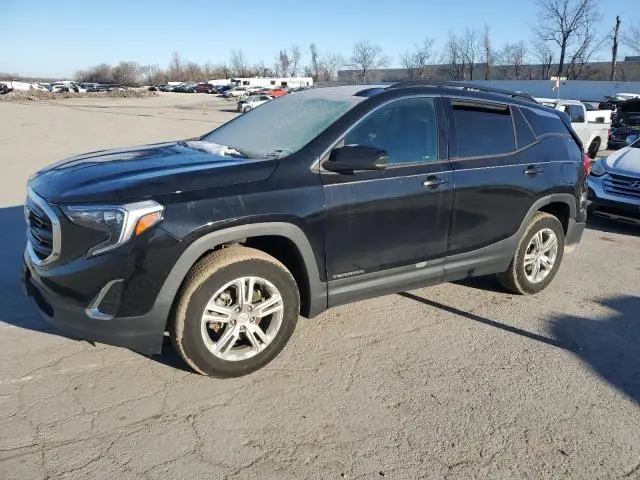 3GKALTEV4JL388165
