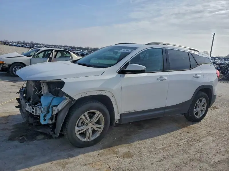 3GKALTEV4JL399358
