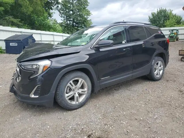 3GKALTEV4JL414926