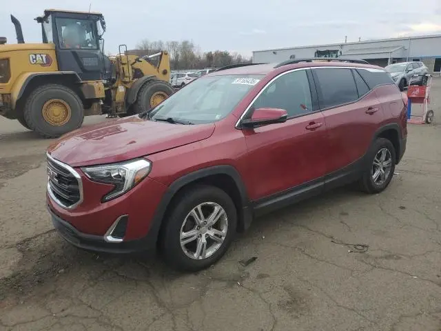 3GKALTEV4KL271090