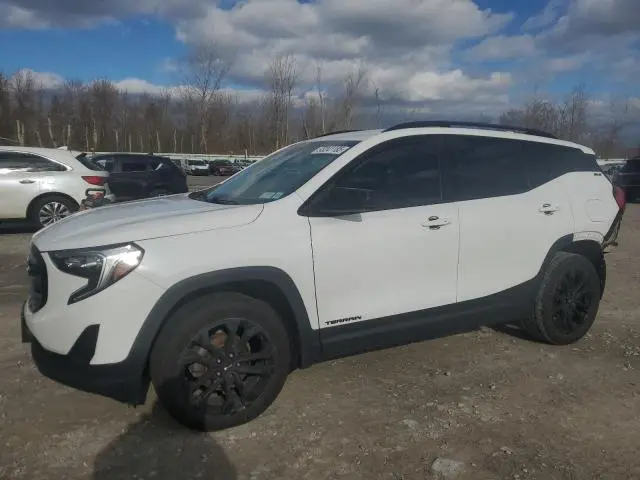 3GKALTEV4KL400736