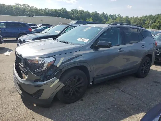 3GKALTEV4ML306360