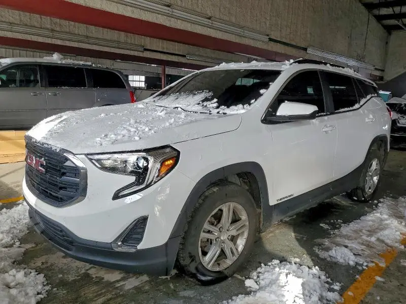 3GKALTEV4ML359690