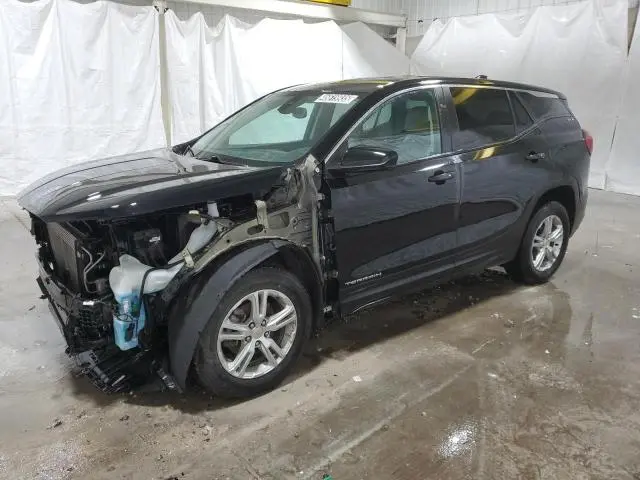 3GKALTEV4NL179966