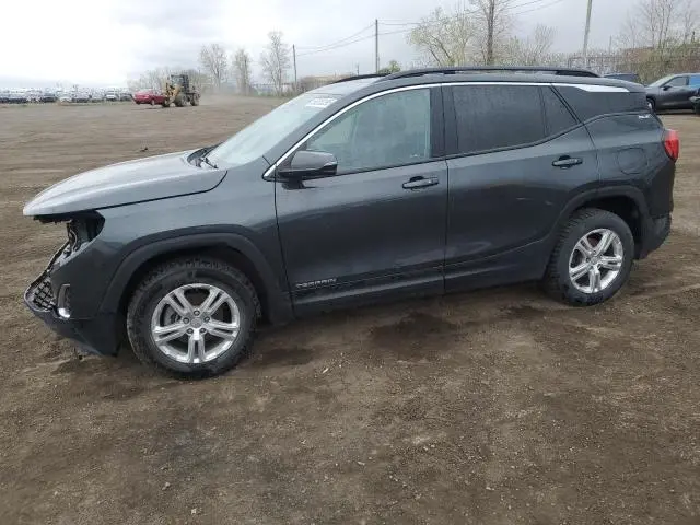 3GKALTEV5JL303379
